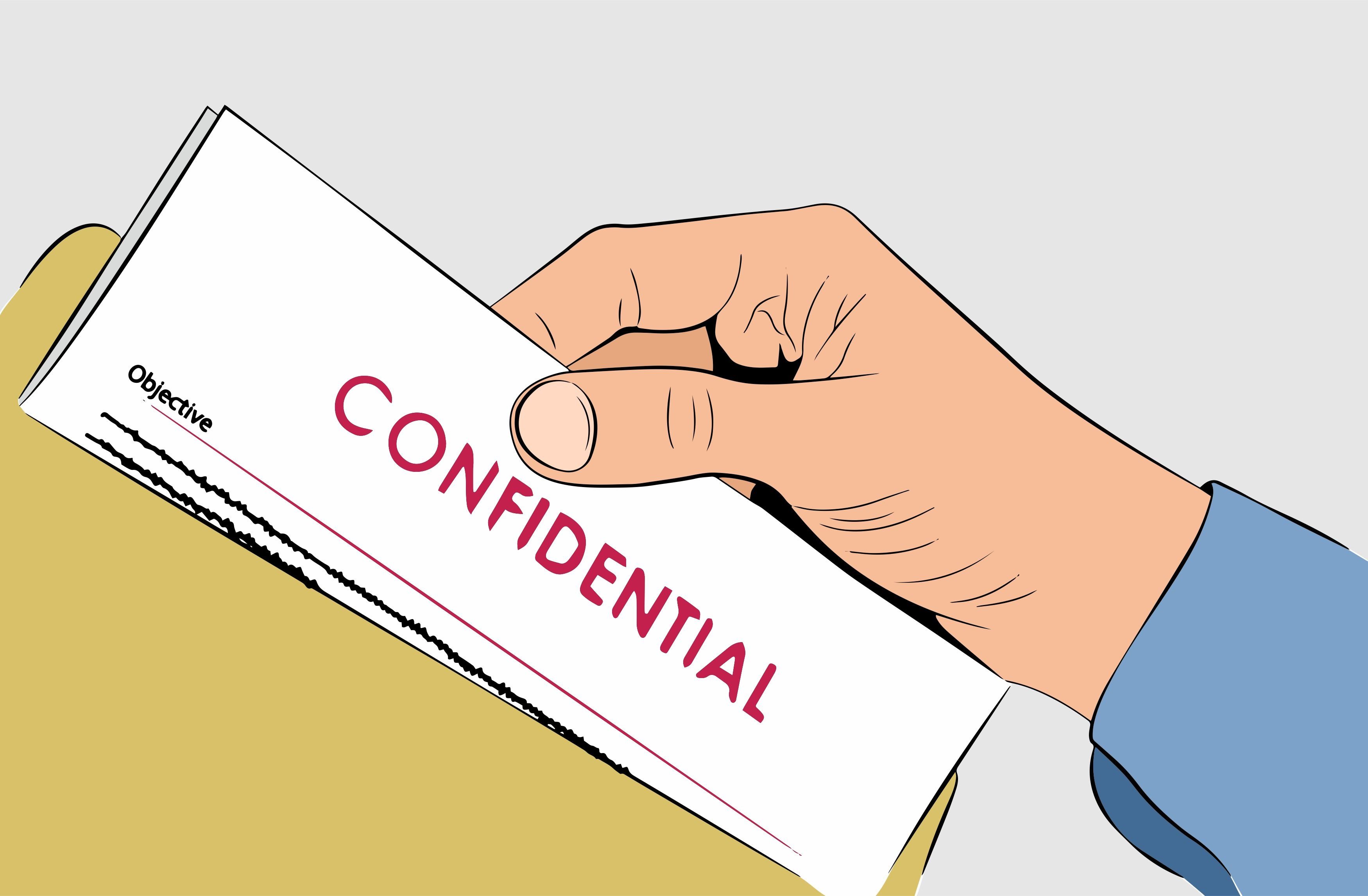 Record Sealing Nevada Las Vegas Expungement Lawyer