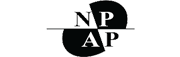 National Police Accountability (member)
