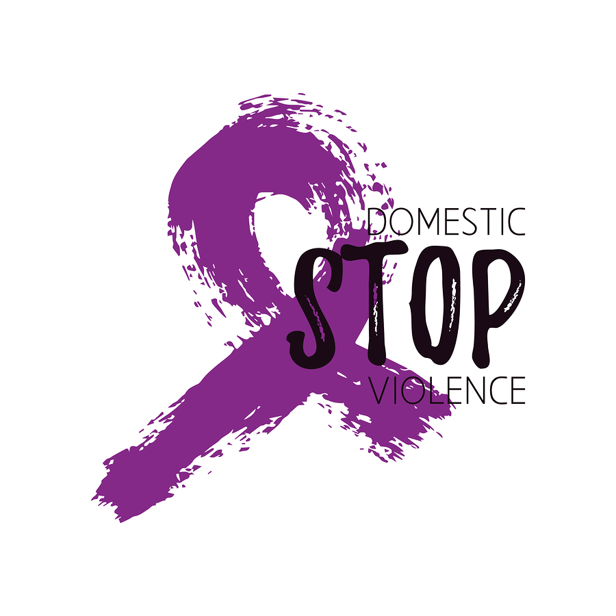 Domestic Violence And Stalking  Crimes