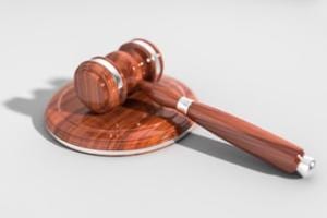 Nevada Defense Attorney