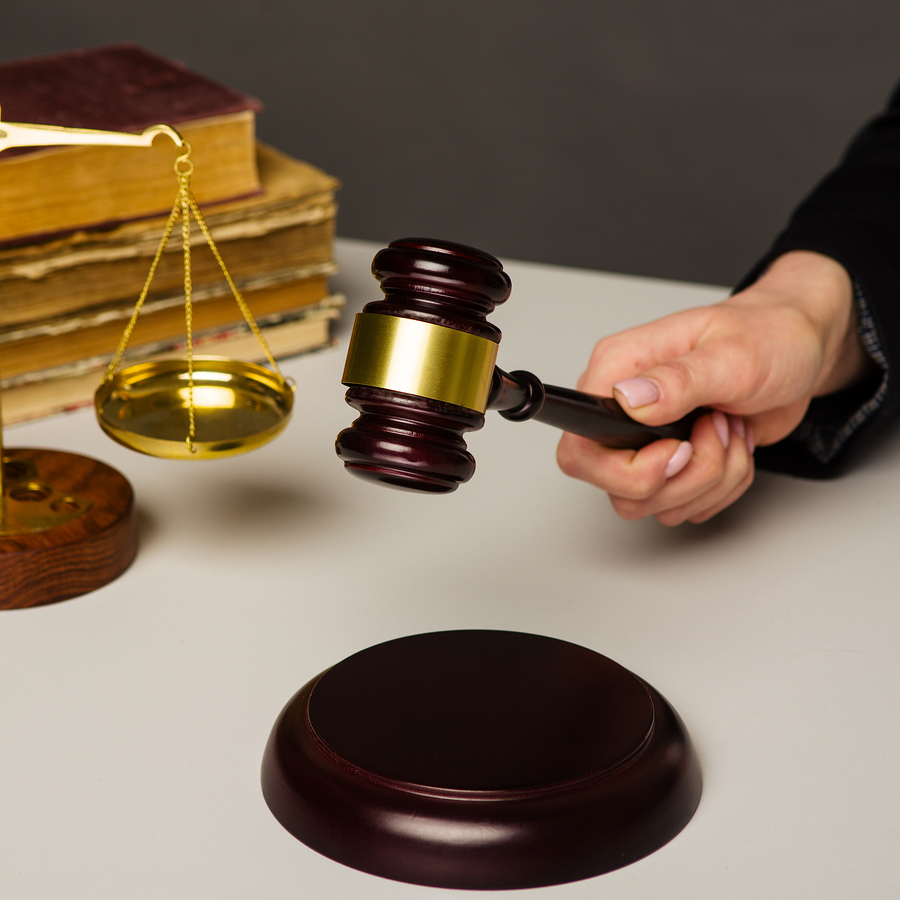 NRS 176 515 New Trial Or Motion To Vacate Judgement nrs-176-515-new-trial-or-motion-to-vacate-judgement