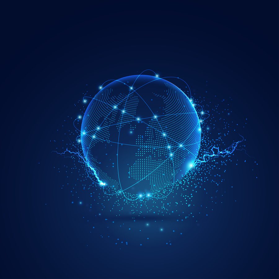 Wire And Electronic Communications Interception