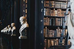 NRS 213.090 – Summary of Pardons, Restoration of Civil Rights, and Specific Limitations