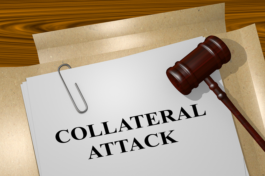 Statute of Limitations (Time of Commencing Criminal Actions) Nevada