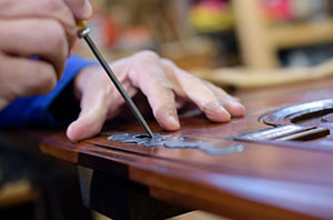 Prison-Made Goods