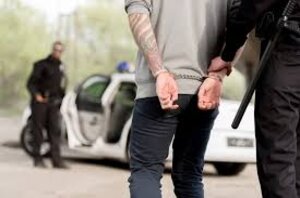 Nevada Criminal Lawyer Explains Public Disturbance Offense