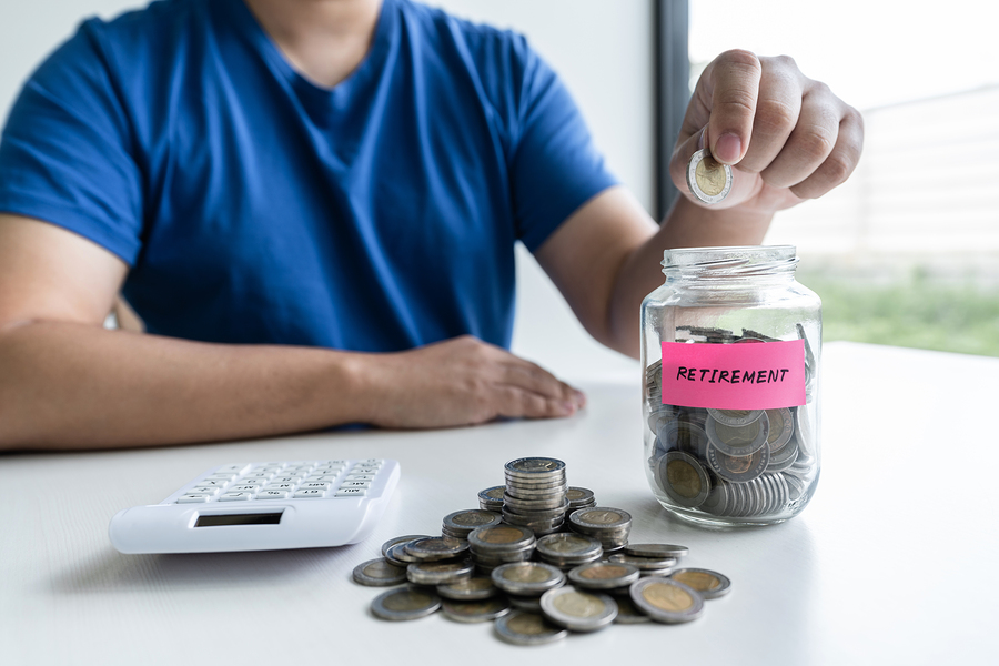 Extortionate Credit Transactions  Crimes