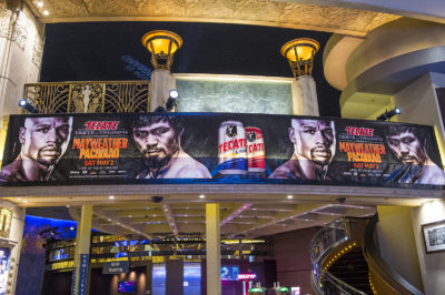 floyd mayweather burglary