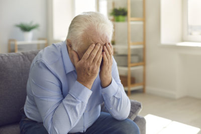 elder abuse lawyer