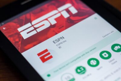 ESPN’s Shannon Sharpe Facing Sex Assault Lawsuit