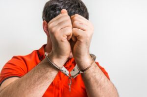 Las Vegas teen indicted for murder