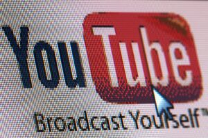 youtuber accused of murder in Las Vegas NV