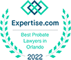 Best Probate Lawyers in Orlando