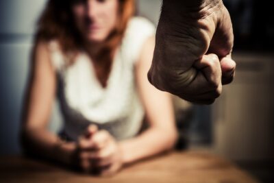 Las Vegas Honors Lost Domestic Abuse Victims