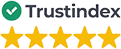 Trustindex