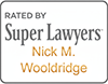 Super Lawyers