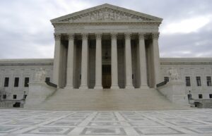 appeals court in Nevada