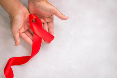 blog-post