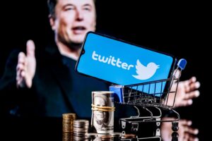 elon musk charged