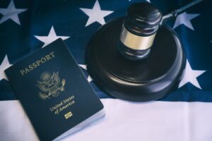 Nevada deportations for immigration