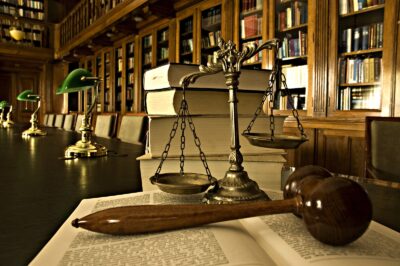 jury for federal prosecution in Las Vegas