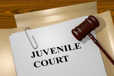 Teen tried as adult in Las Vegas