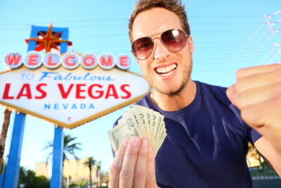 gambling charges dismissed
