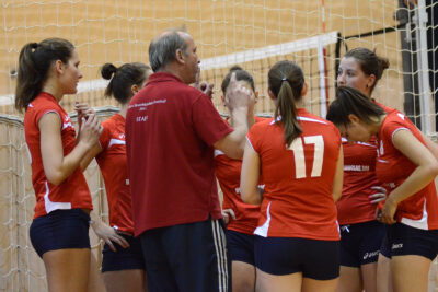 volleyball coach accused of sexual abuse in Vegas