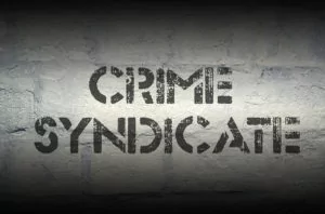 Las Vegas Defense Attorney Explains Criminal Syndicalism