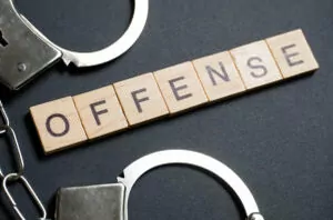 Conspiracy Offenses Defined by Nevada Criminal Lawyer